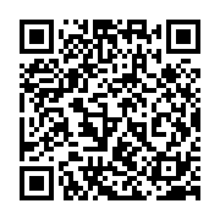 QR code for 5IWX31