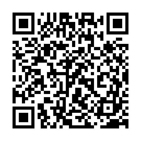 QR code for 5IWZ63