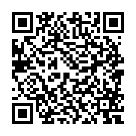 QR code for 5IX2879