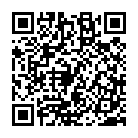QR code for 5IX4637
