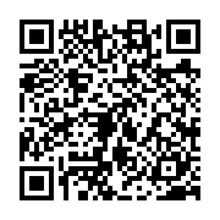QR code for 5IX6251