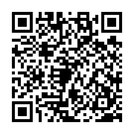 QR code for 5IX6264