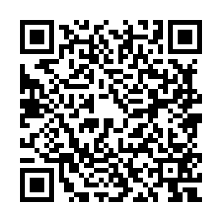 QR code for 5IX8536