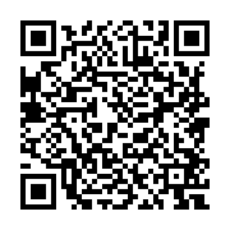 QR code for 5IX9423