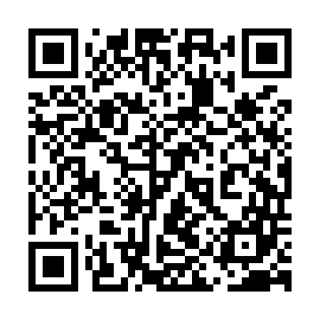 QR code for 5IXM47
