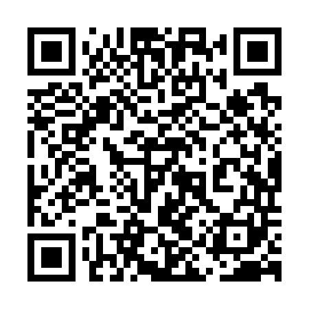 QR code for 5IXW41