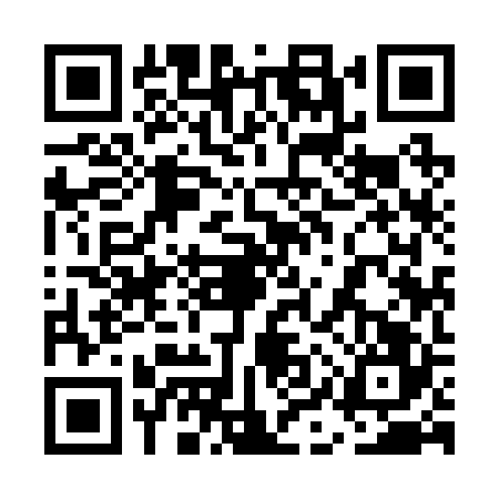 QR code for 5IY2267