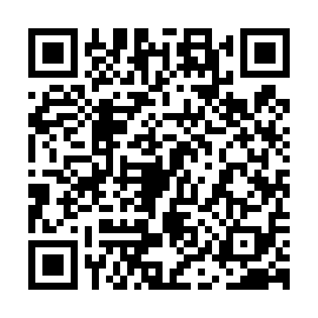 QR code for 5IY4198