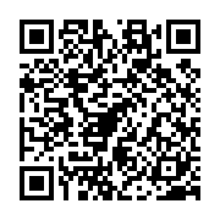 QR code for 5IY4212