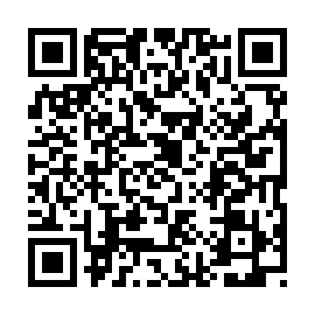 QR code for 5IY9197