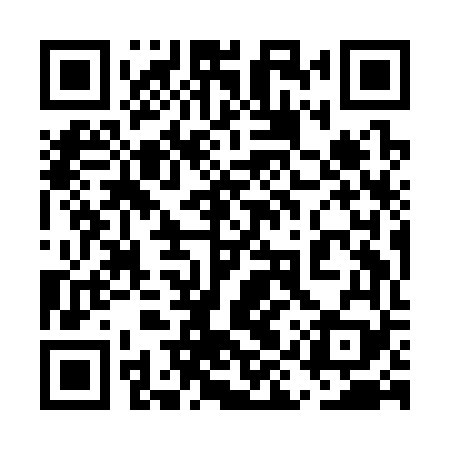 QR code for 5IYC69