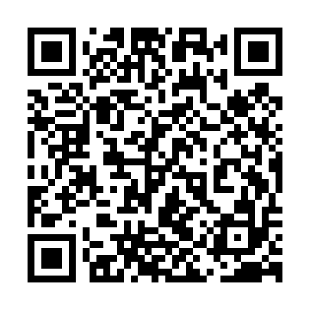 QR code for 5IYD12