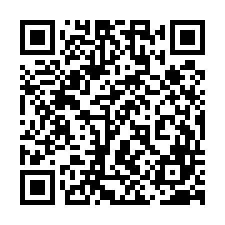 QR code for 5IYE46