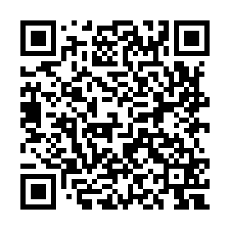 QR code for 5IYI61