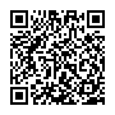 QR code for 5IYJ15