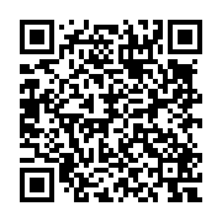 QR code for 5IYL49