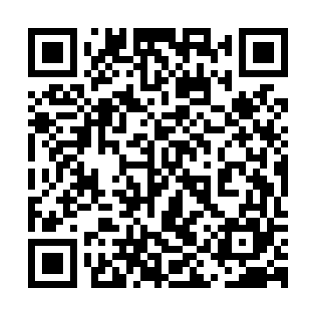 QR code for 5IYL65