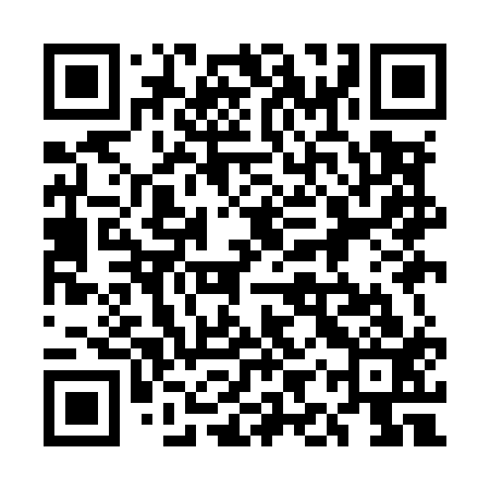 QR code for 5IYM13