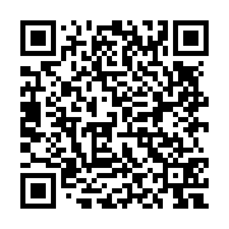 QR code for 5IYN71