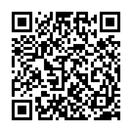 QR code for 5IYN93