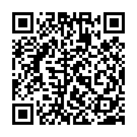 QR code for 5IYT78