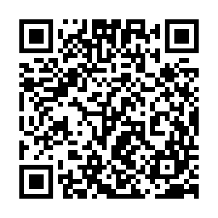 QR code for 5IYZ44