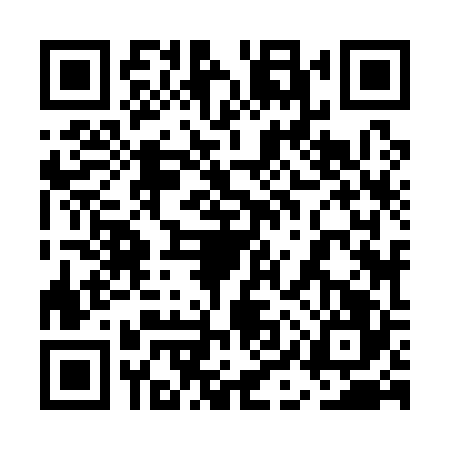 QR code for 5IZ1268