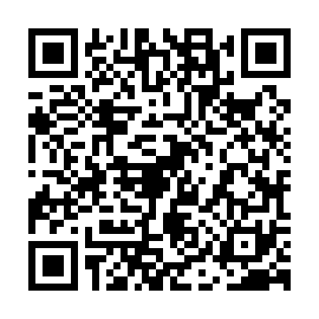 QR code for 5IZ1715