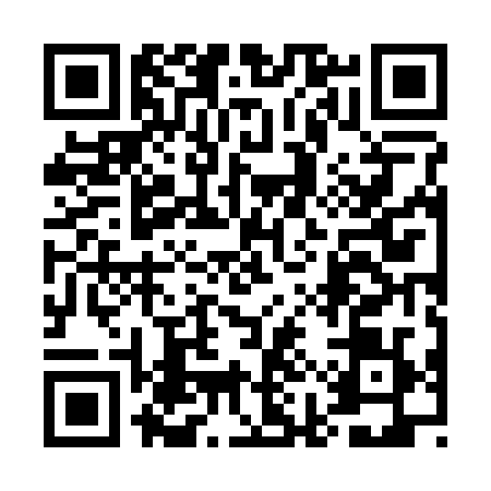 QR code for 5IZ2294