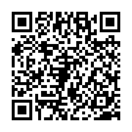 QR code for 5IZ2359