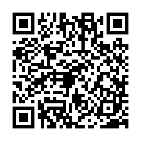 QR code for 5IZ2838