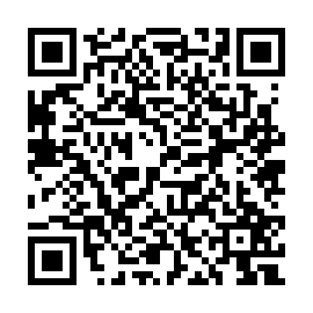 QR code for 5IZ3275