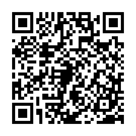 QR code for 5IZ3475