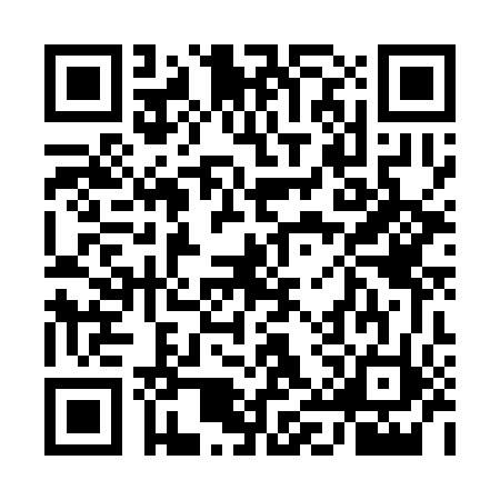 QR code for 5IZ3523
