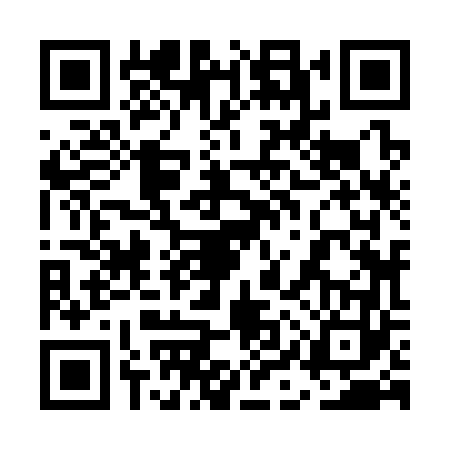 QR code for 5IZ3637
