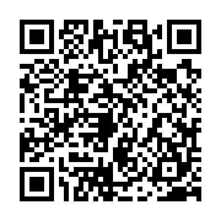 QR code for 5IZ7547
