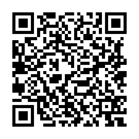QR code for 5IZ8361