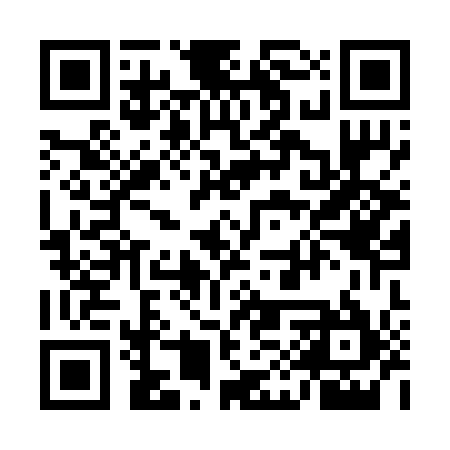 QR code for 5IZB15
