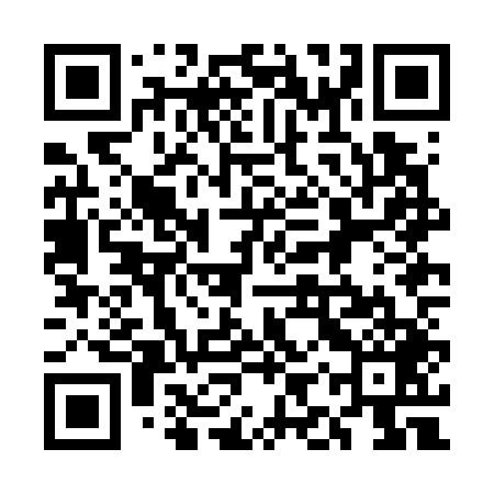 QR code for 5IZG49