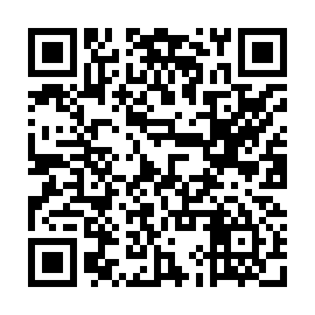 QR code for 5IZH35