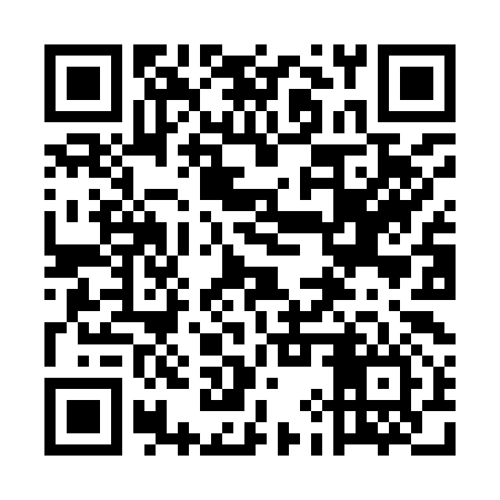 QR code for 5IZI96
