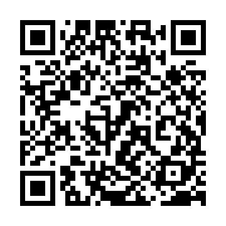 QR code for 5IZJ88