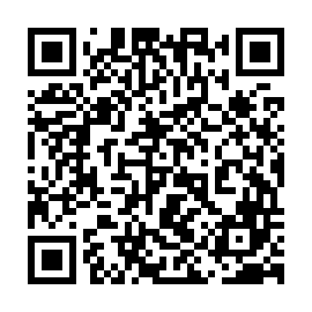 QR code for 5IZK46