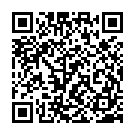 QR code for 5IZM72