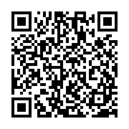 QR code for 5IZO83
