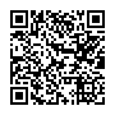 QR code for 5IZV69