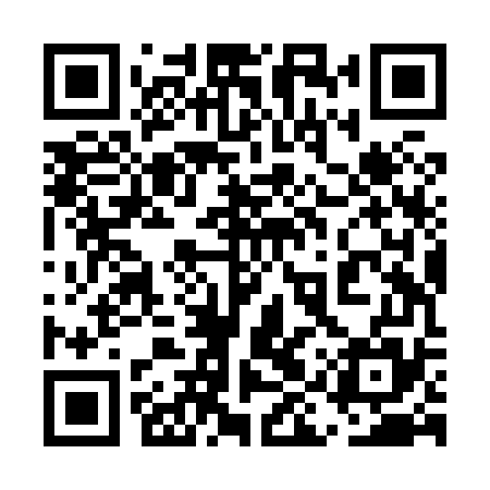 QR code for 5IZX75