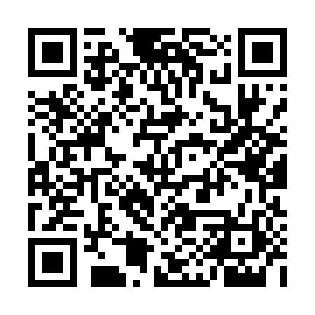 QR code for 5IZX82