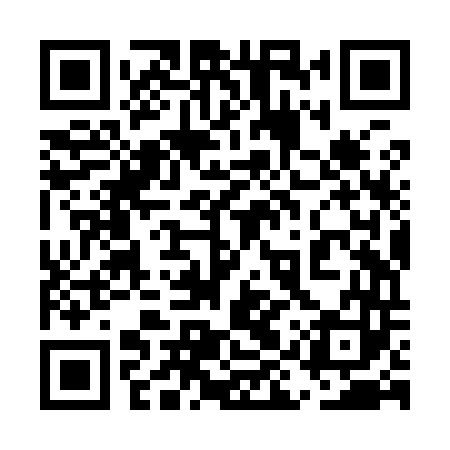 QR code for 5IZY43