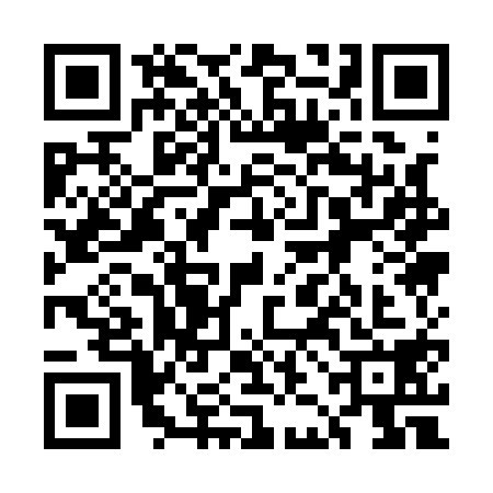 QR code for 5JA1184